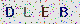 seccode